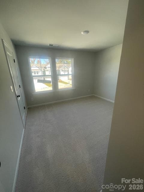 Townhouse at 257 Alluvium Lane, Waxhaw, photo 8 of 30