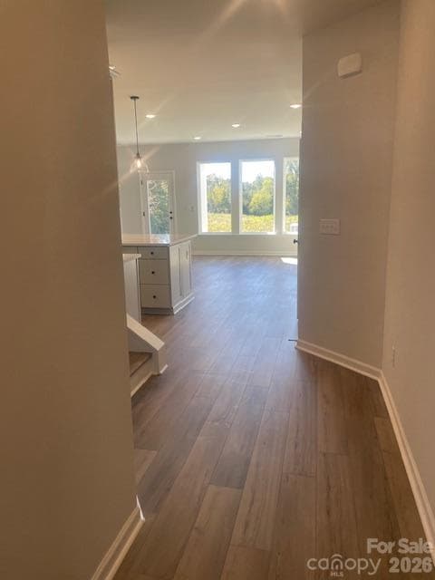 Townhouse at 257 Alluvium Lane, Waxhaw, photo 16 of 30