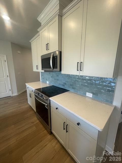 Townhouse at 257 Alluvium Lane, Waxhaw, photo 21 of 30
