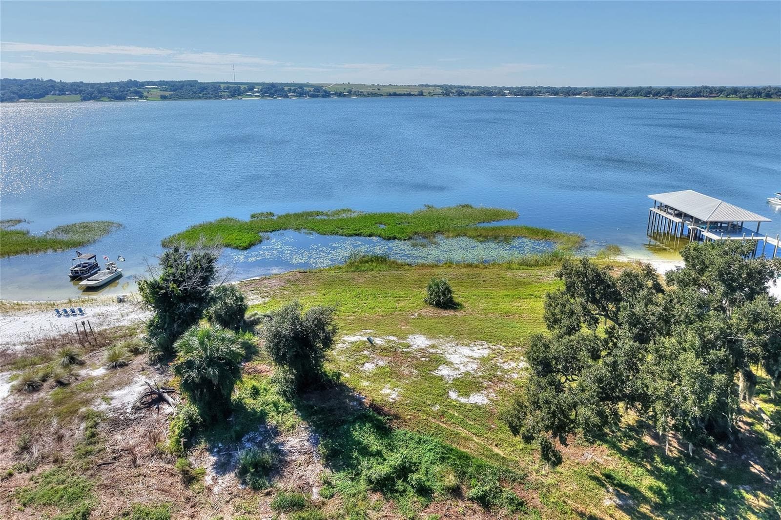 Land at MANGHAM RD, BABSON PARK, photo 5 of 16