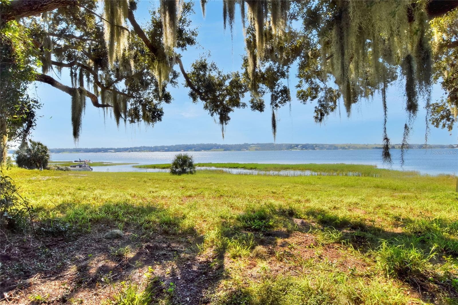 Land at MANGHAM RD, BABSON PARK, photo 6 of 16