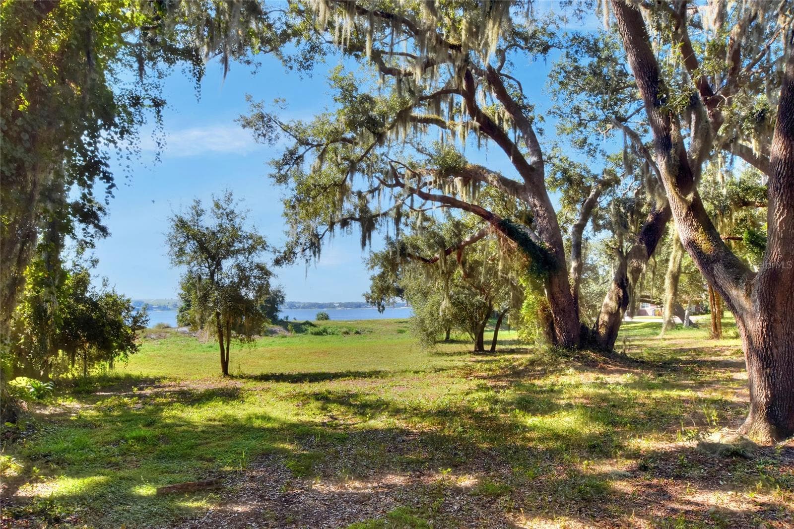 Land at MANGHAM RD, BABSON PARK, photo 14 of 16