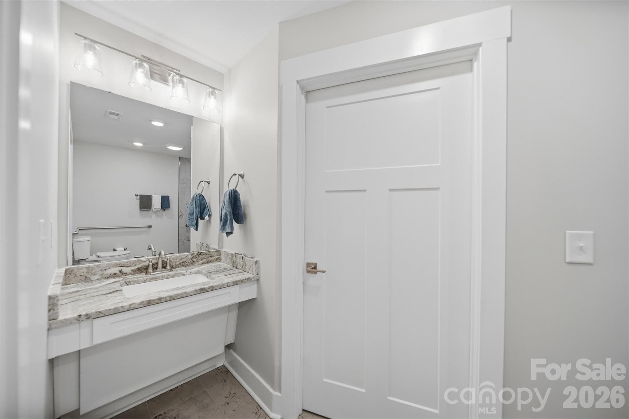 Single Family Residence at 2889 Connelly Springs Road, Granite Falls, photo 23 of 48