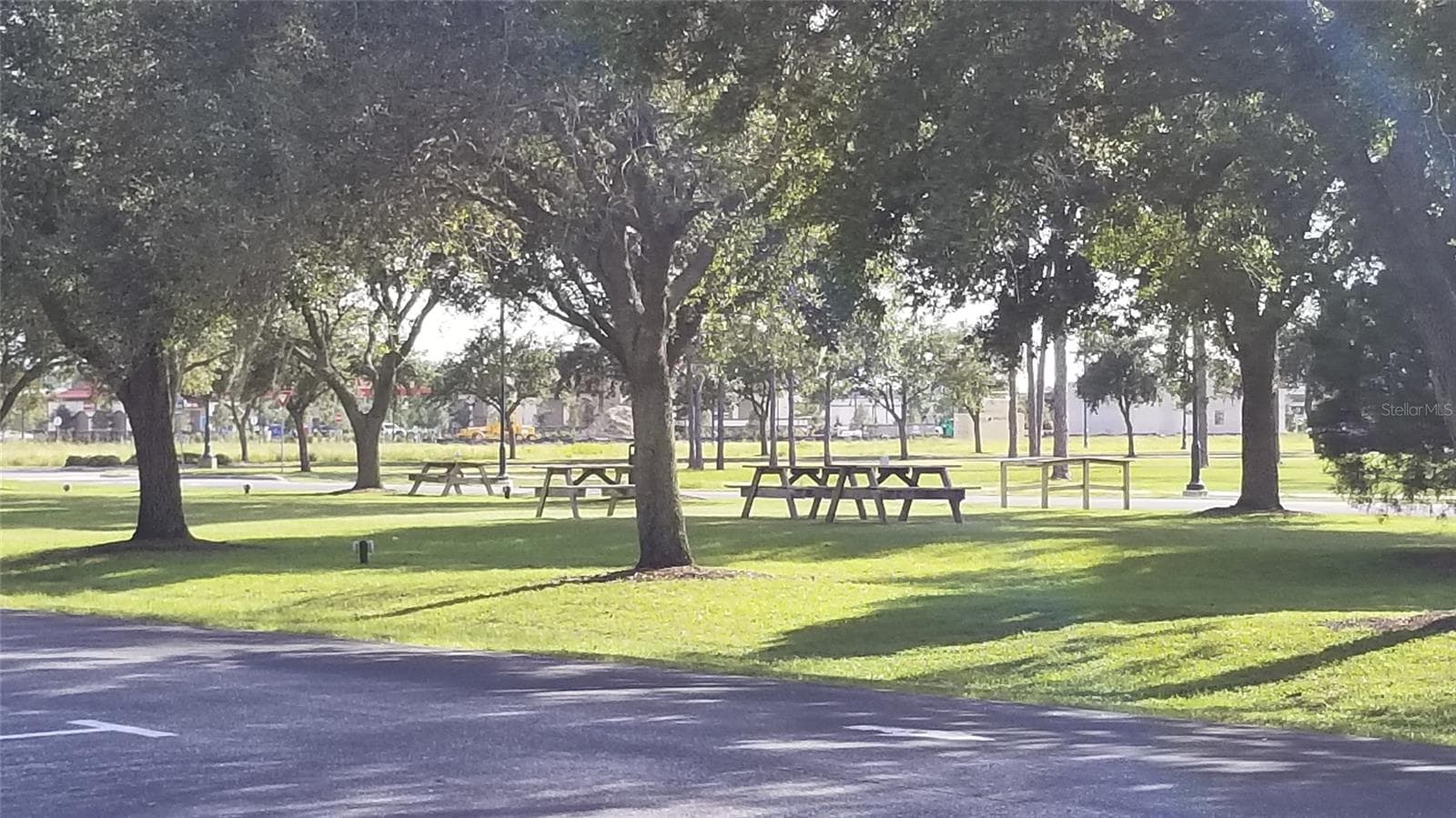 Land at 1133105011 JONESBORO AVE, NORTH PORT, photo 18 of 43