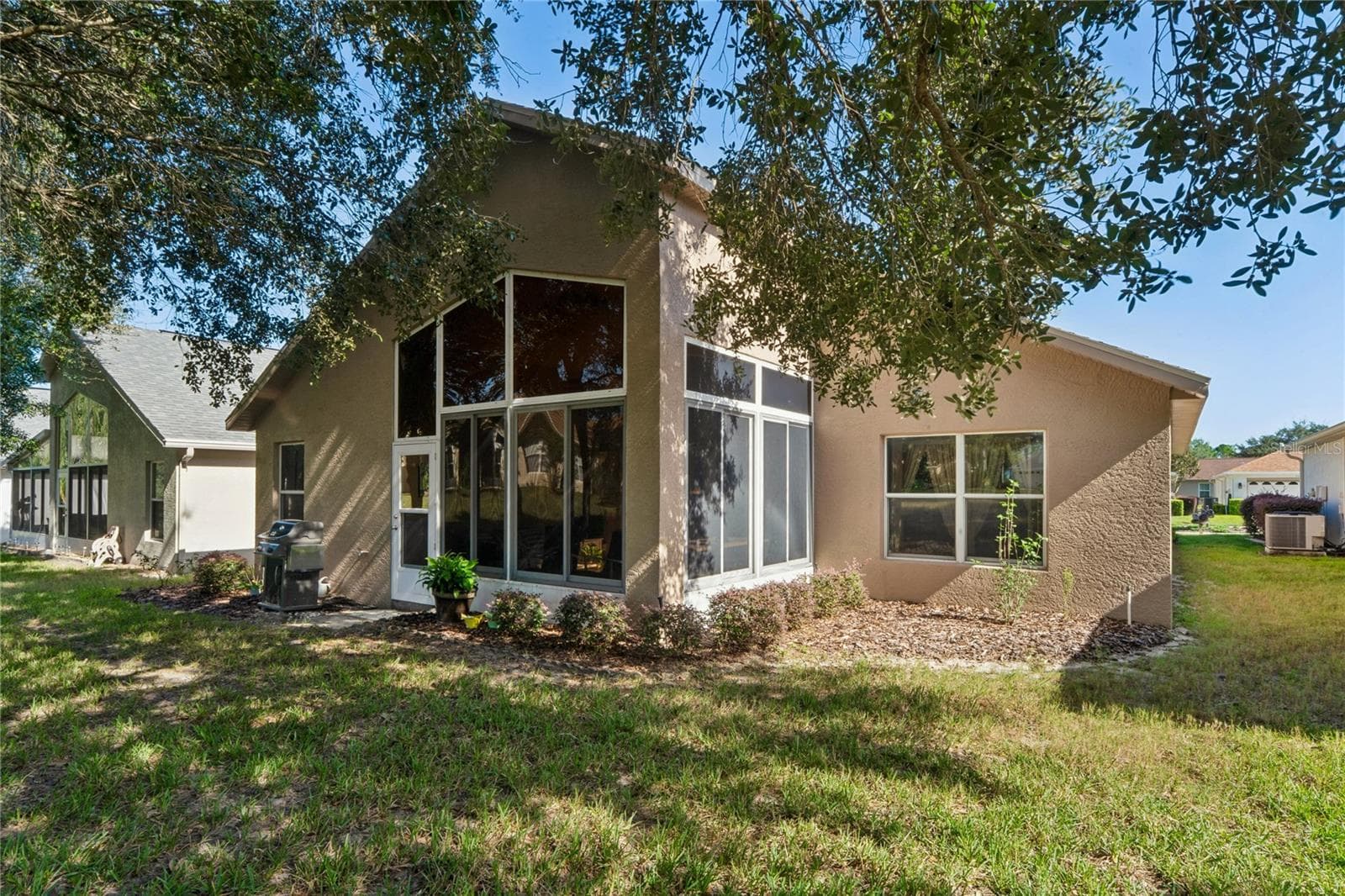 Single Family Residence at 11602 MCLEOD ST, SPRING HILL, photo 42 of 81