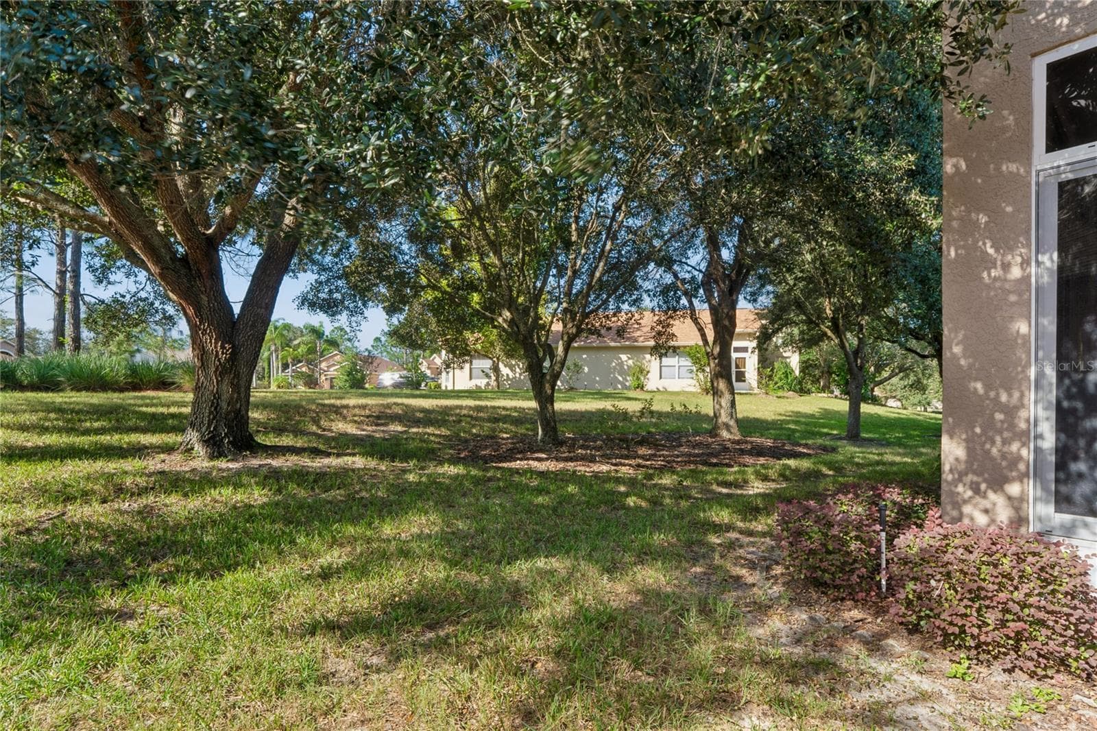 Single Family Residence at 11602 MCLEOD ST, SPRING HILL, photo 43 of 81