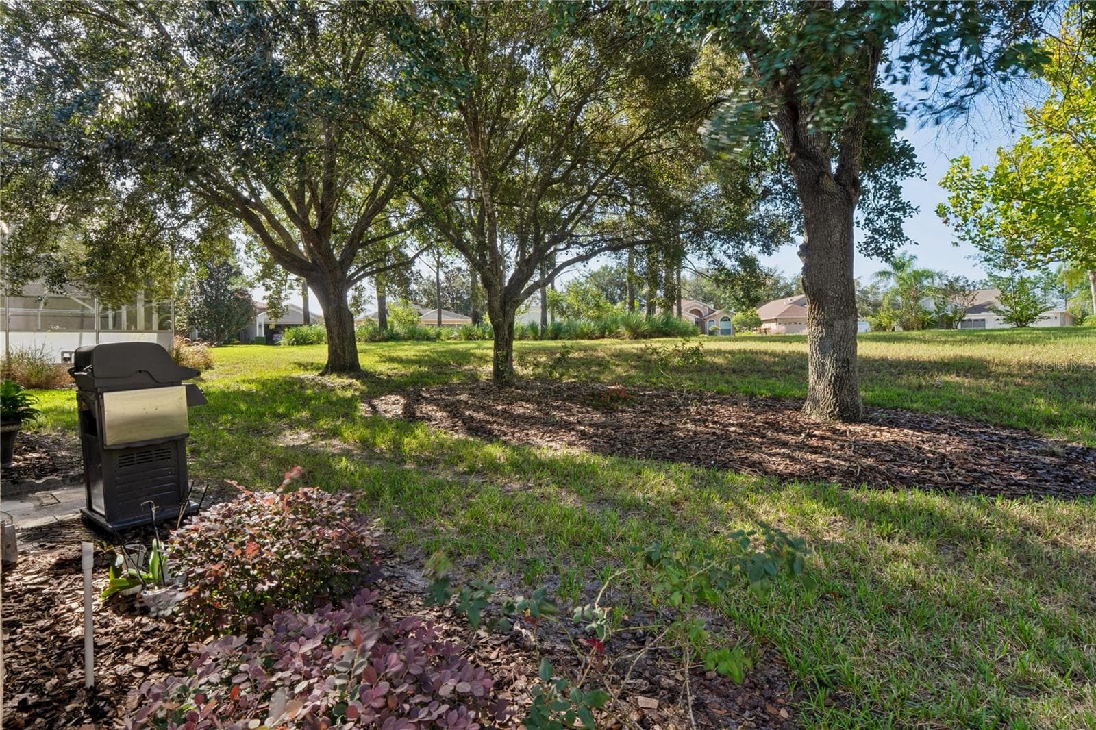 Single Family Residence at 11602 MCLEOD ST, SPRING HILL, photo 44 of 81