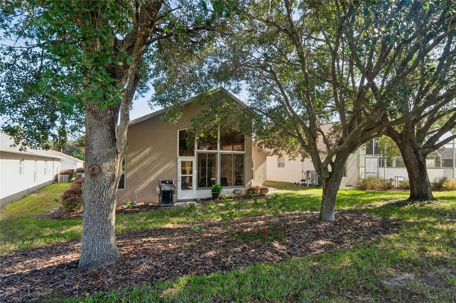 Single Family Residence at 11602 MCLEOD ST, SPRING HILL, photo 45 of 81