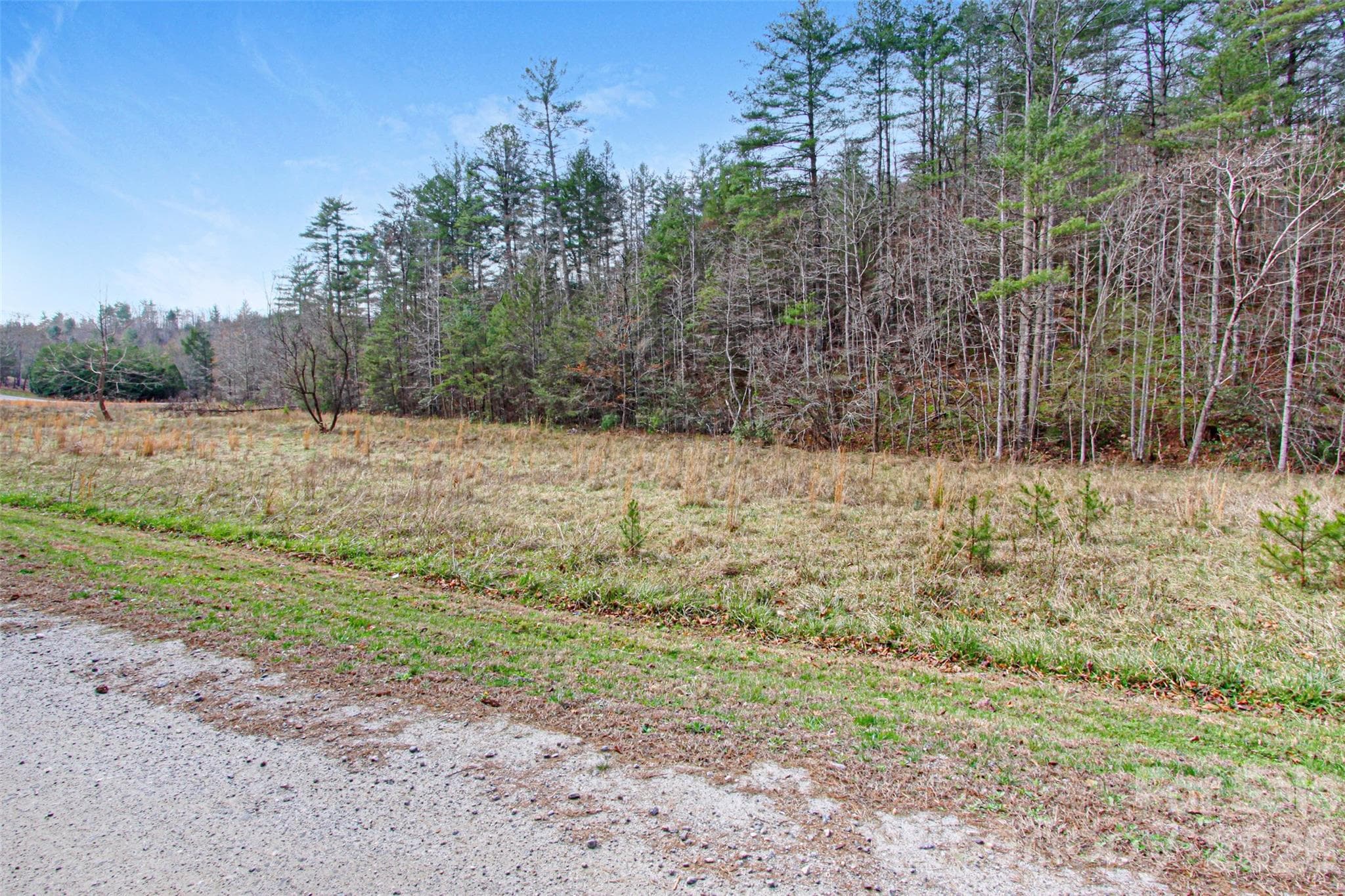 Lot at 5360 Dogwood Way, Lenoir, photo 14 of 21