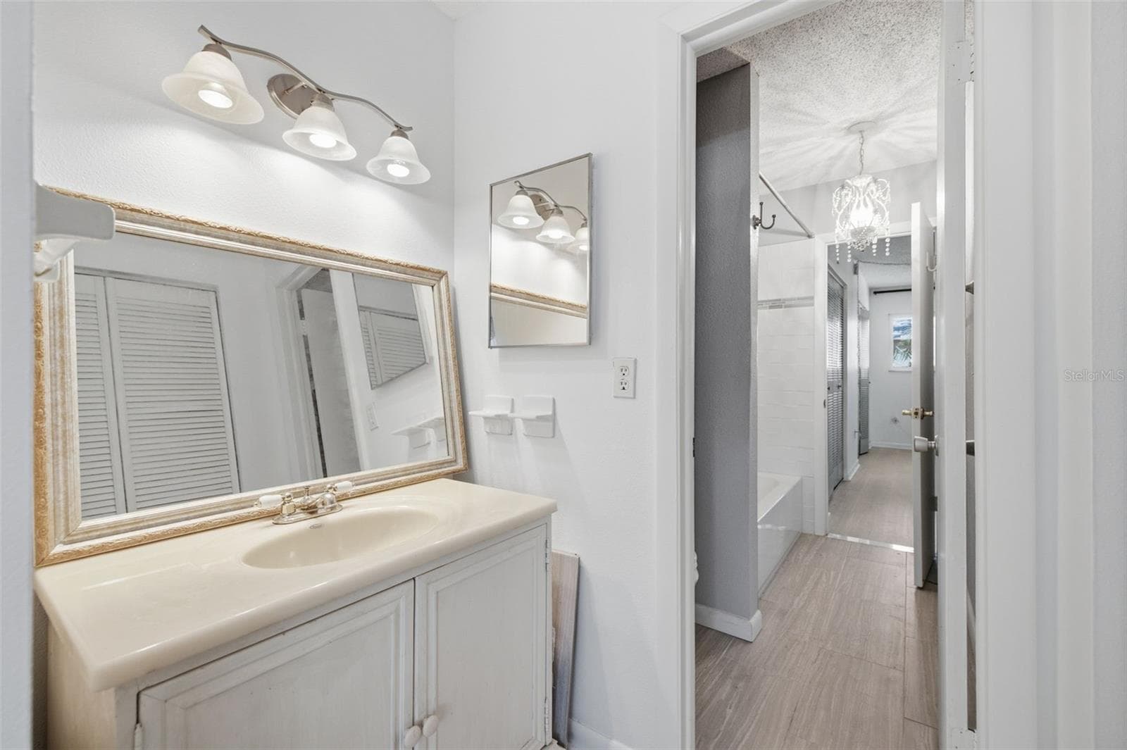 Townhouse at 1625 58TH TER S #1, ST PETERSBURG, photo 20 of 35