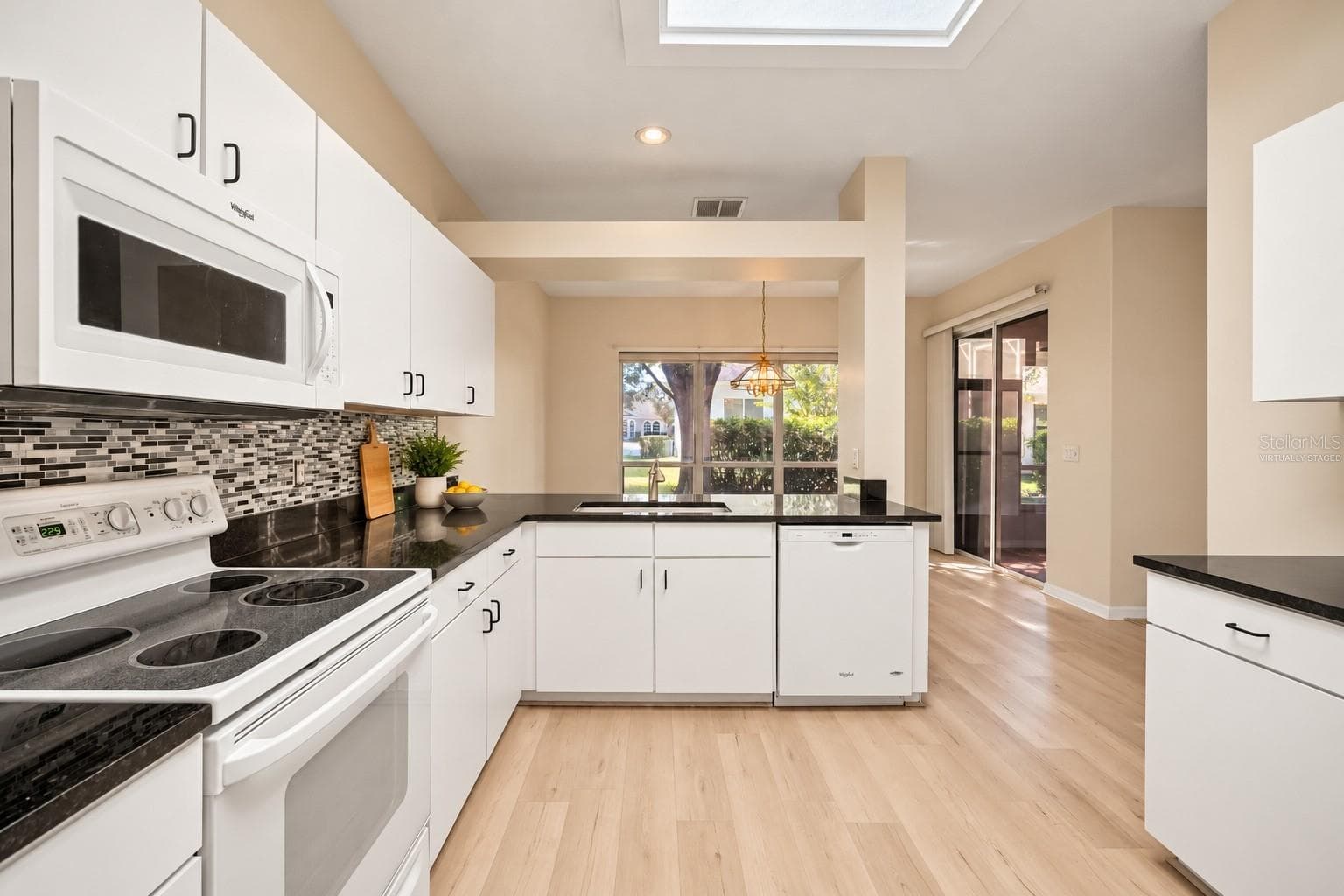 Virtually Staged - 4122 KINGSLEY ST, CLERMONT