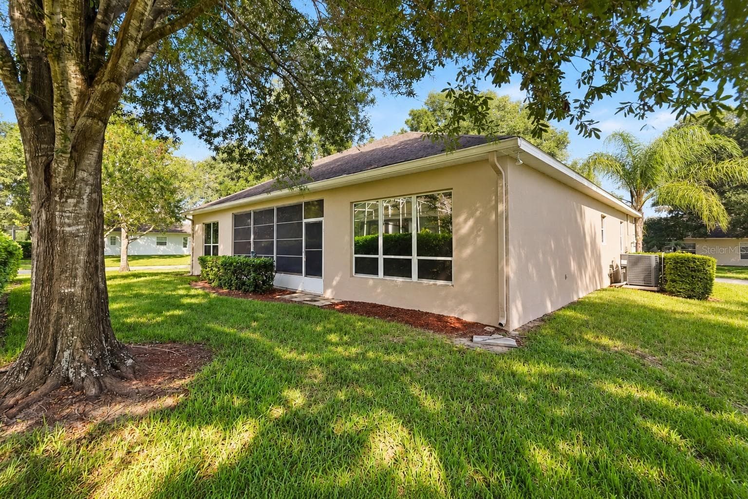 Single Family Residence at 4122 KINGSLEY ST, CLERMONT, photo 18 of 20