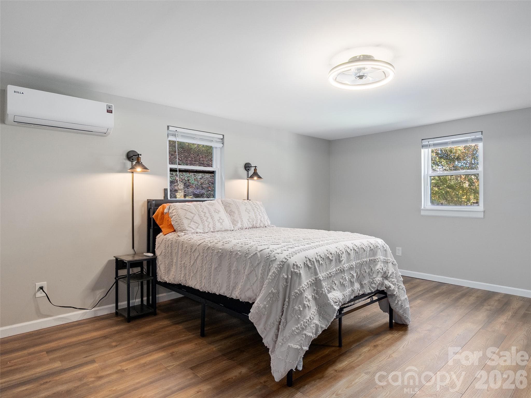 Single Family Residence at 12 Posey Blanton Road, Sylva, photo 17 of 29