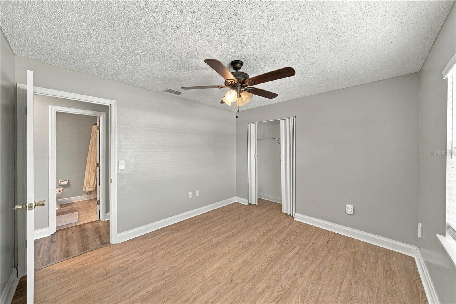 Bedroom 2 - 4075 MARIE DR, LAKELAND