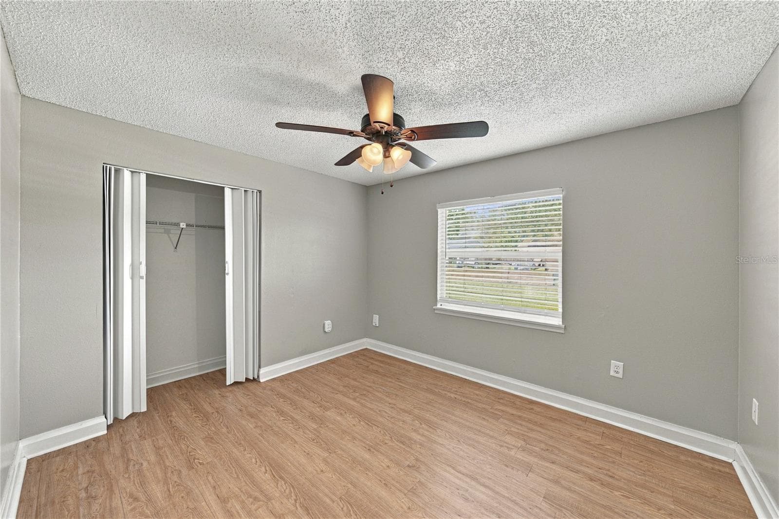 Bedroom 2 - 4075 MARIE DR, LAKELAND