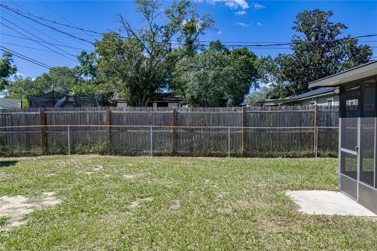 Single Family Residence at 4075 MARIE DR, LAKELAND, photo 34 of 43