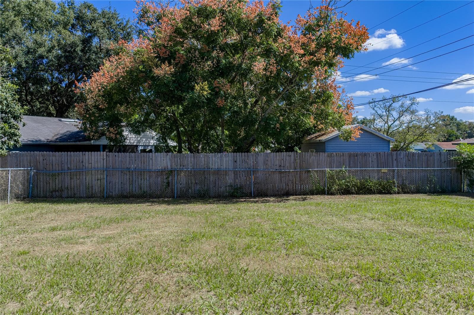 Single Family Residence at 4075 MARIE DR, LAKELAND, photo 35 of 43