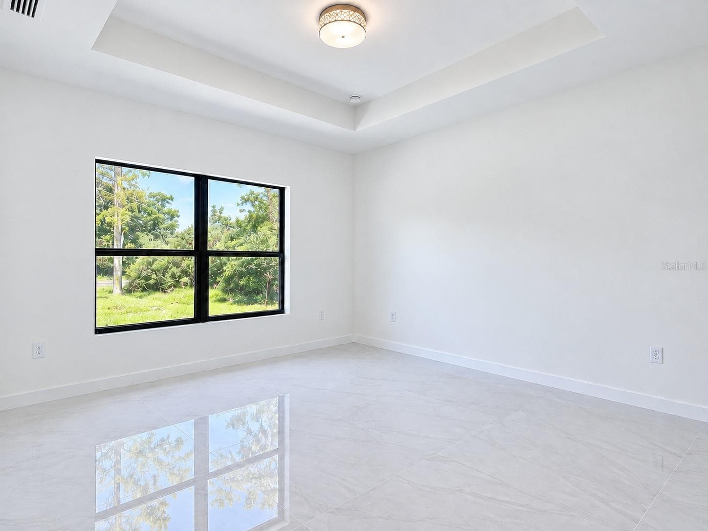 Primary Bedroom - 23156 OLEAN BLVD, PORT CHARLOTTE