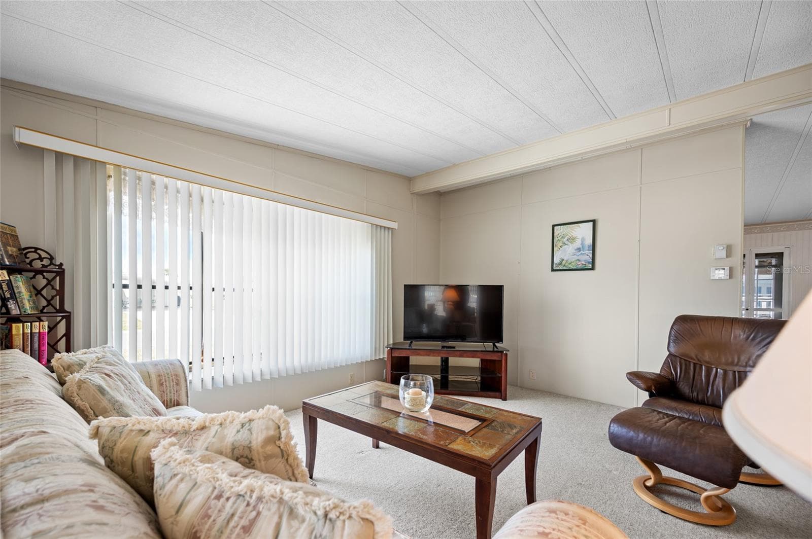 Manufactured Home at 6162 REDWING AVE, ENGLEWOOD, photo 11 of 42