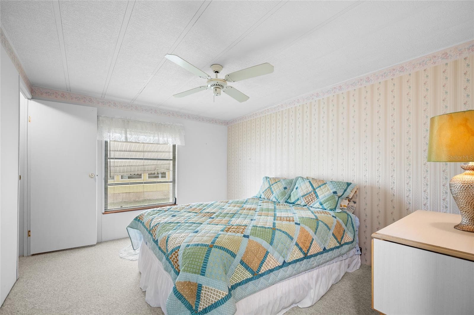 Manufactured Home at 6162 REDWING AVE, ENGLEWOOD, photo 17 of 42