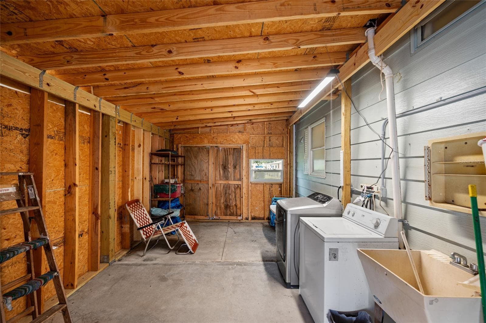 Manufactured Home at 6162 REDWING AVE, ENGLEWOOD, photo 26 of 42