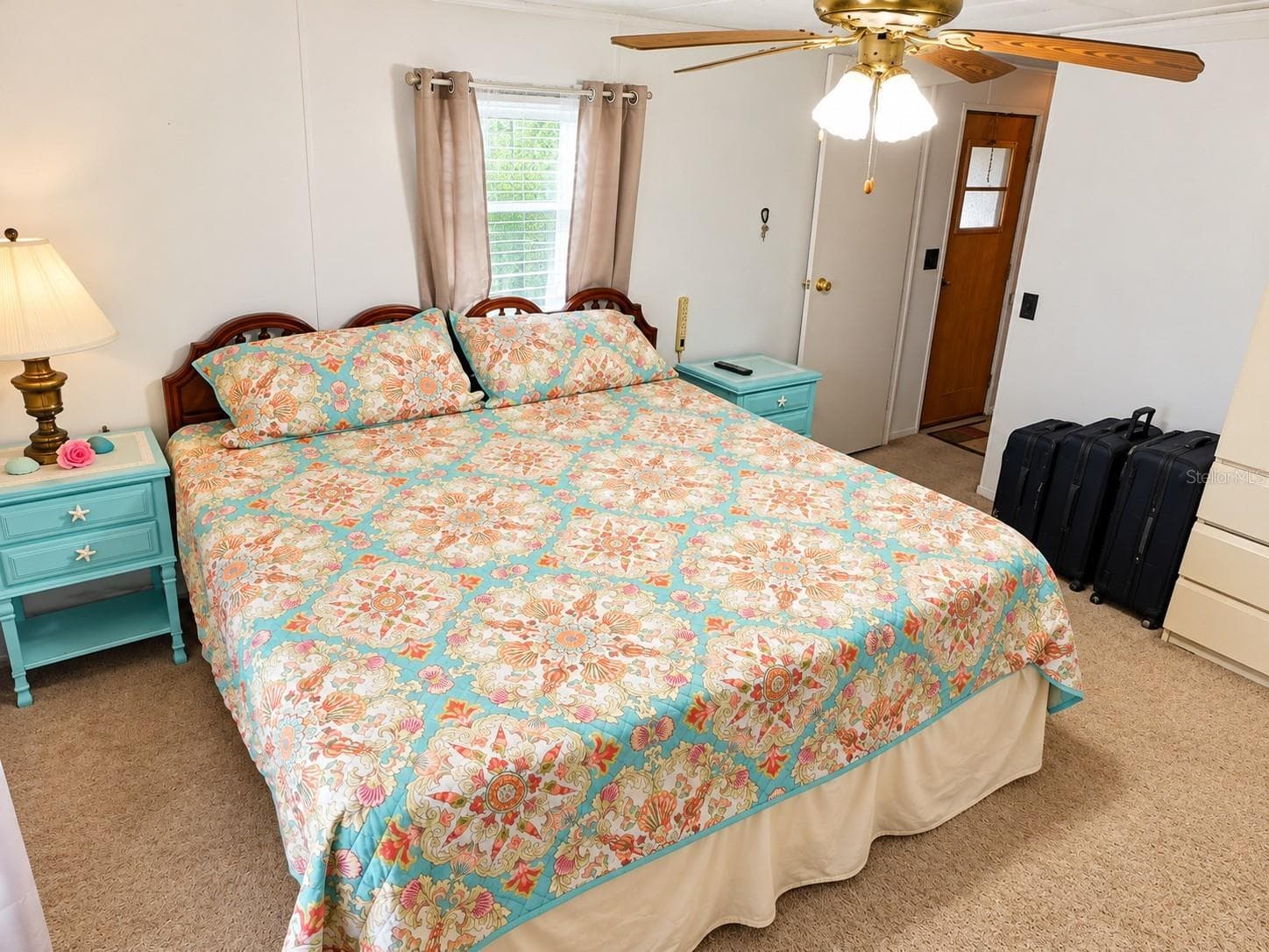Manufactured Home at 5306 ASTRID DR, ZEPHYRHILLS, photo 17 of 39