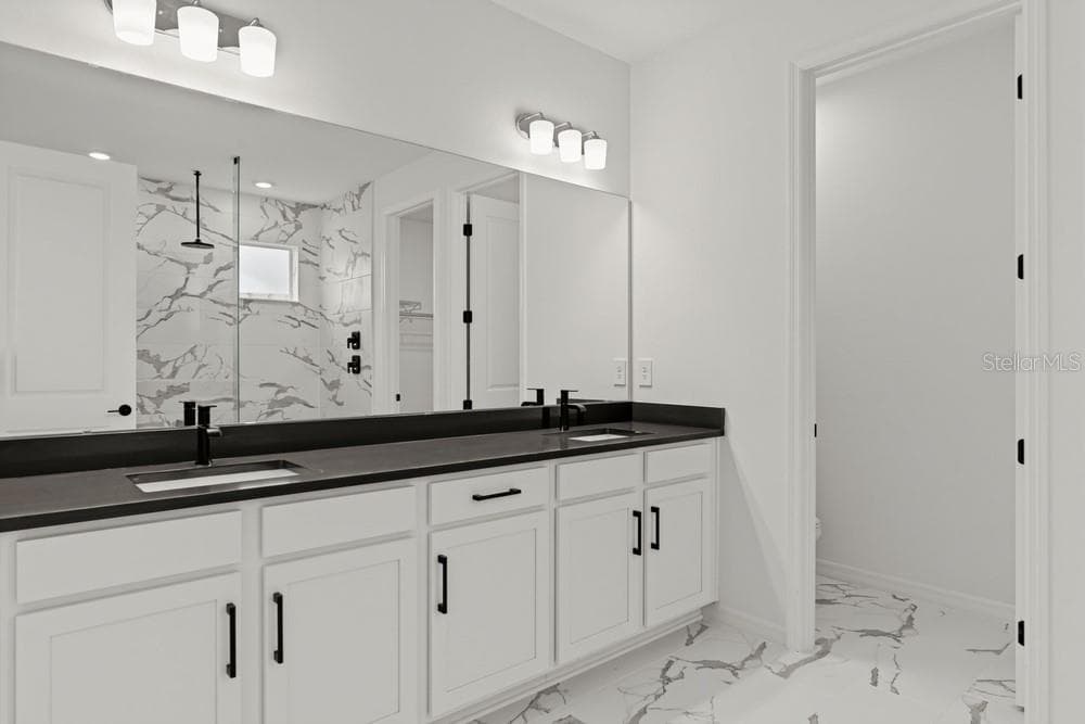 11390 Bourbon Rose Circle ~ Ready Now - 11390 BOURBON ROSE CIR, WINTER GARDEN