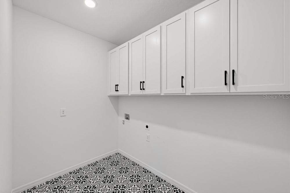 11390 Bourbon Rose Circle ~ Ready Now - 11390 BOURBON ROSE CIR, WINTER GARDEN