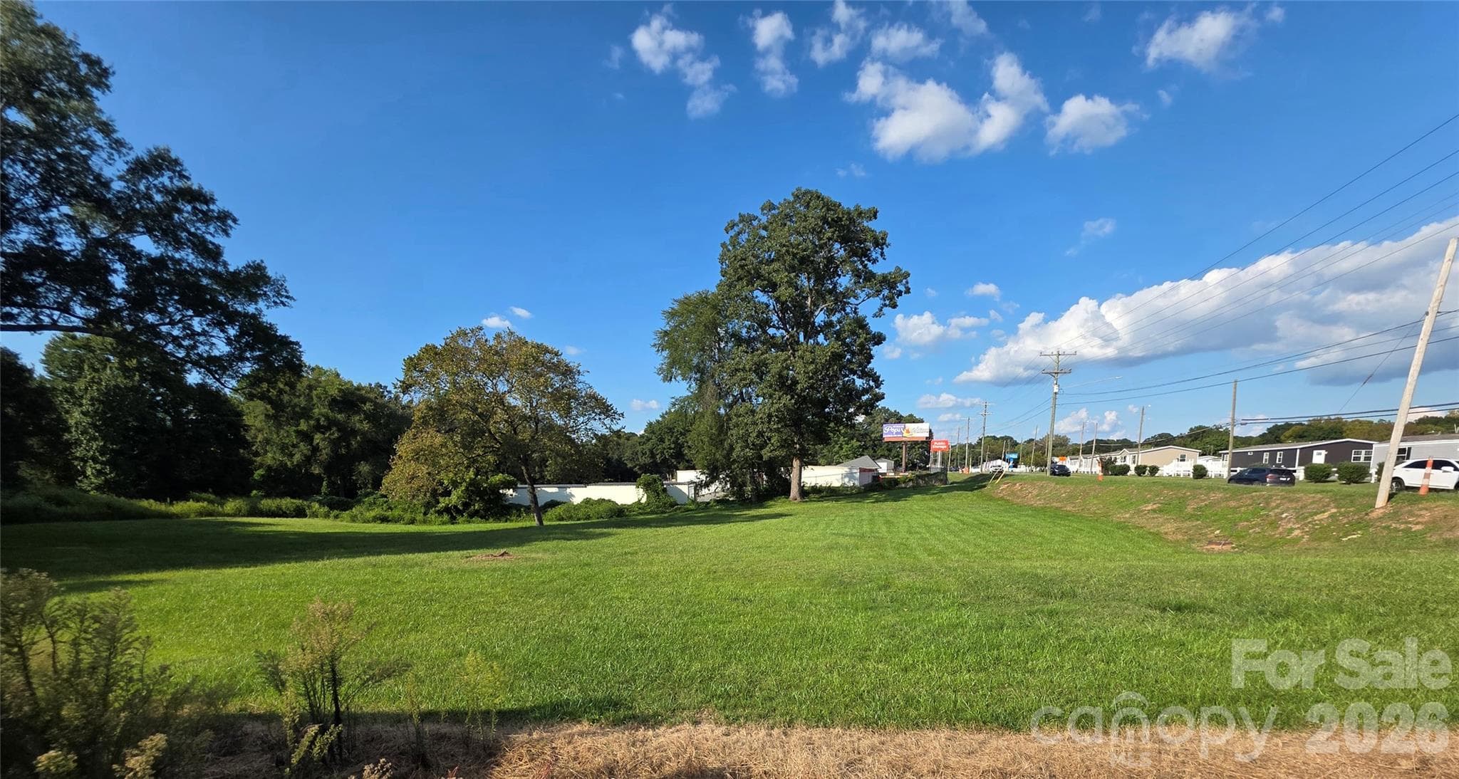 Acreage at 0 York Highway, Gastonia, photo 6 of 6