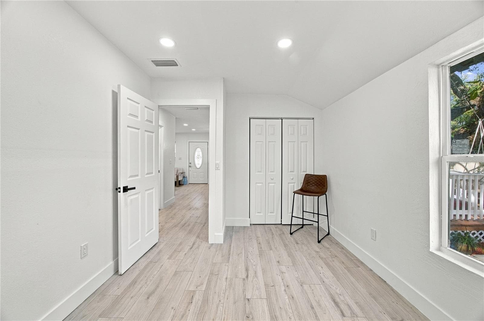 Single Family Residence at 1503 E POWHATAN AVE, TAMPA, photo 20 of 31