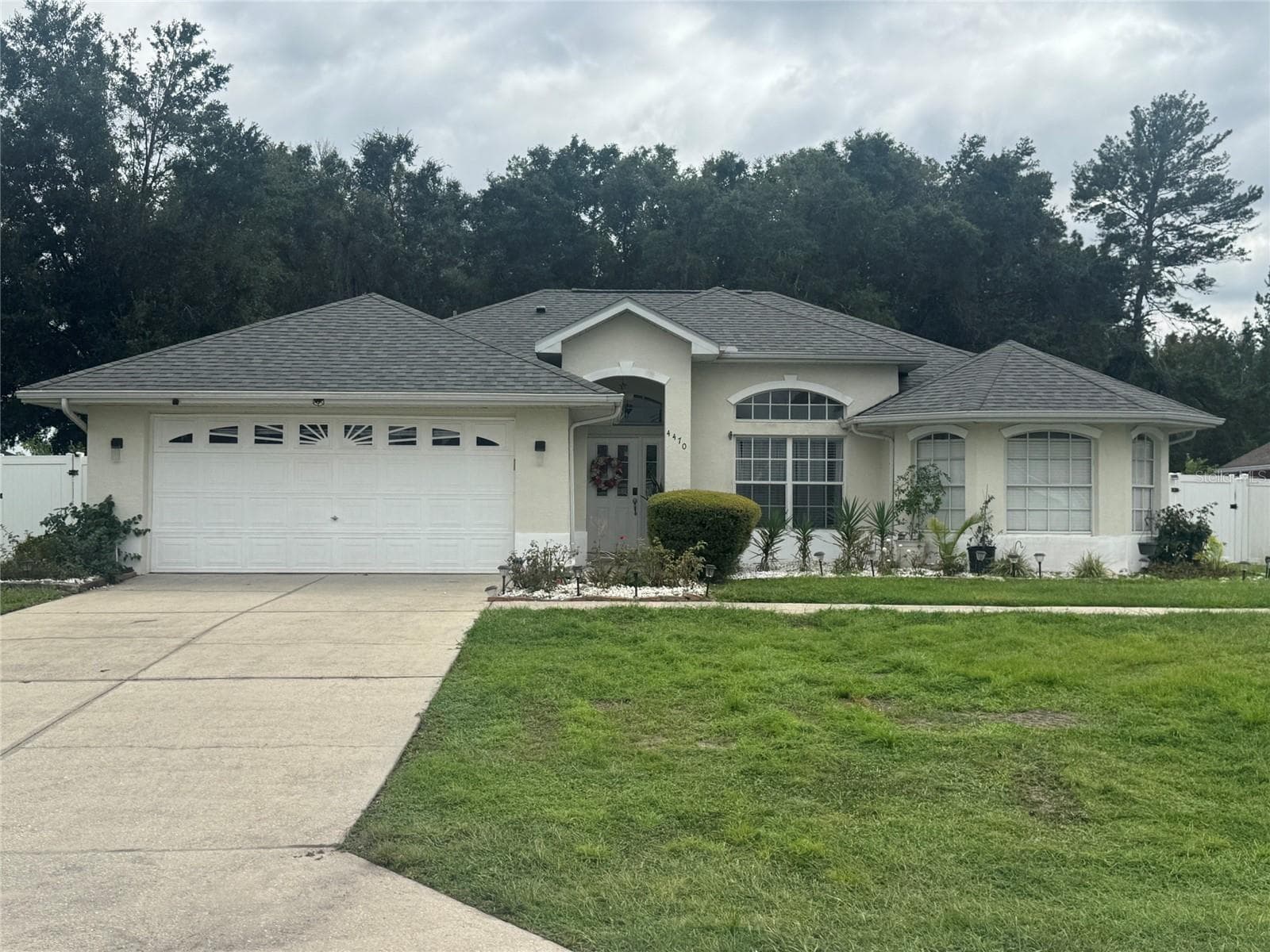 4470 SW 132 PL