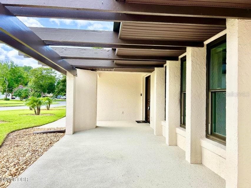Single Family Residence at 120 PEACHTREE CIR, DAYTONA BEACH, photo 10 of 119