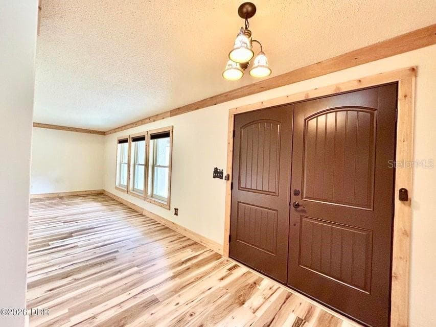 Single Family Residence at 120 PEACHTREE CIR, DAYTONA BEACH, photo 12 of 119