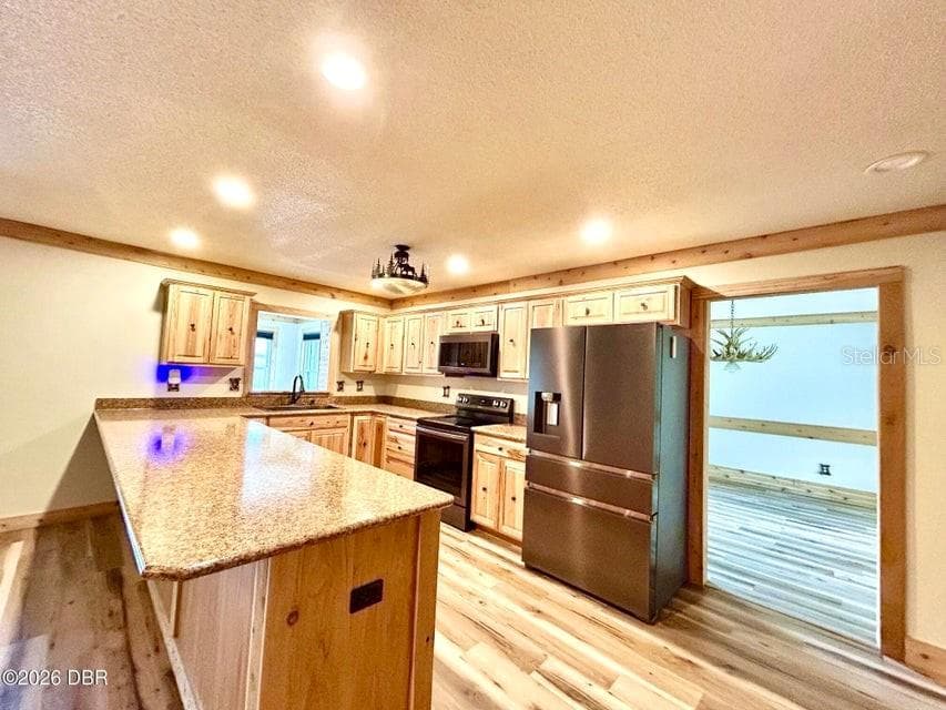 Single Family Residence at 120 PEACHTREE CIR, DAYTONA BEACH, photo 16 of 119