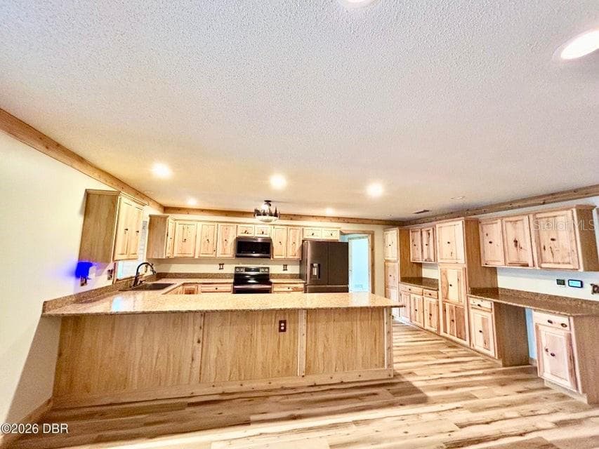 Single Family Residence at 120 PEACHTREE CIR, DAYTONA BEACH, photo 20 of 119