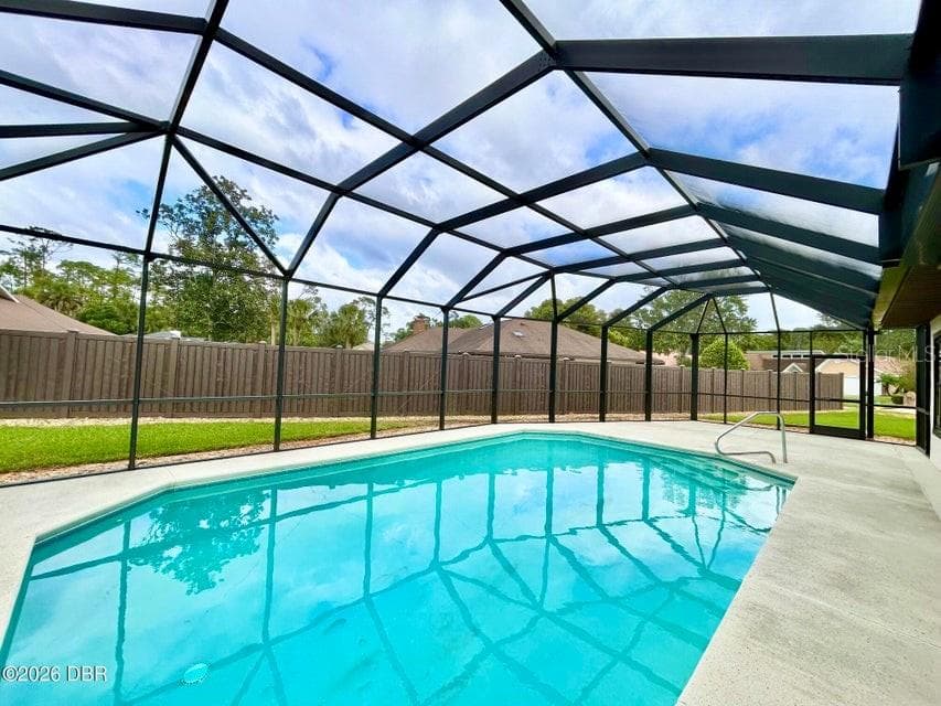 Single Family Residence at 120 PEACHTREE CIR, DAYTONA BEACH, photo 50 of 119