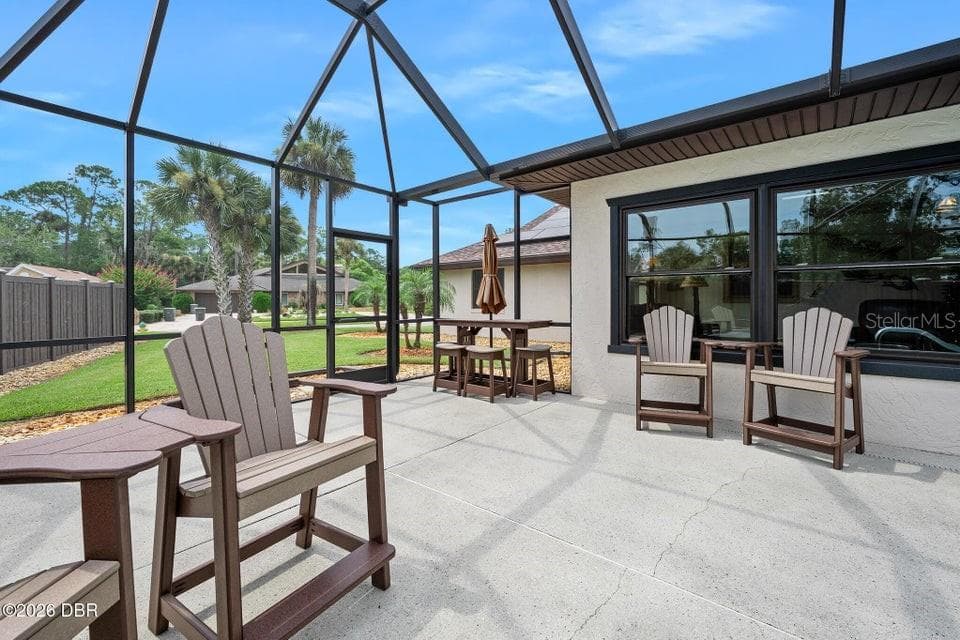 Single Family Residence at 120 PEACHTREE CIR, DAYTONA BEACH, photo 56 of 119