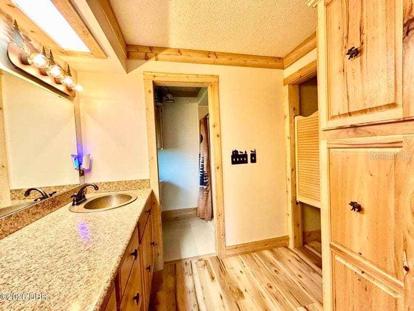 Single Family Residence at 120 PEACHTREE CIR, DAYTONA BEACH, photo 82 of 119