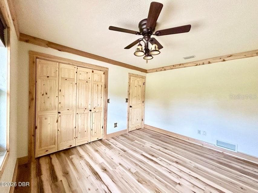 Single Family Residence at 120 PEACHTREE CIR, DAYTONA BEACH, photo 106 of 119