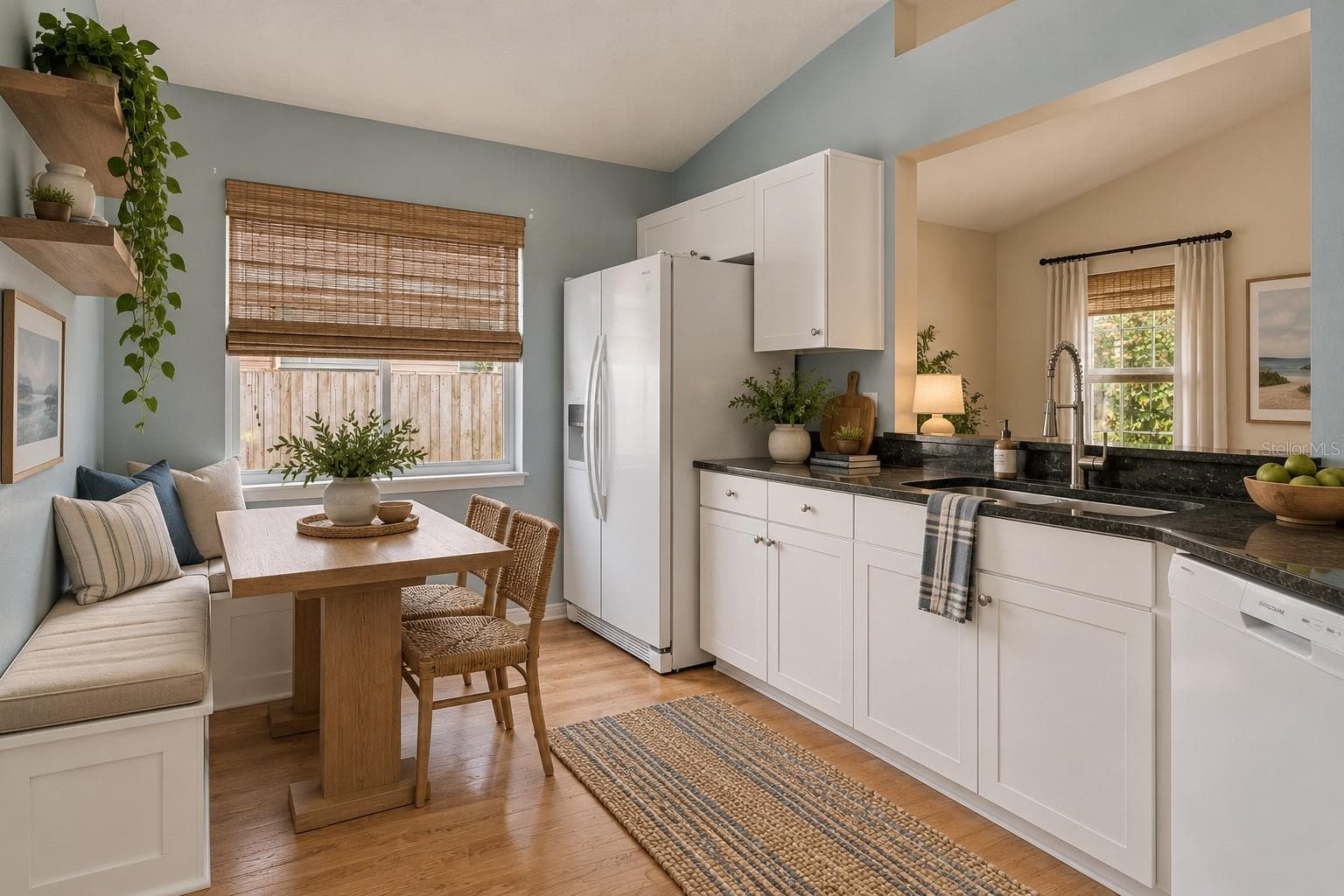 Single Family Residence at 1753 KIRTLEY DR, BRANDON, photo 20 of 38