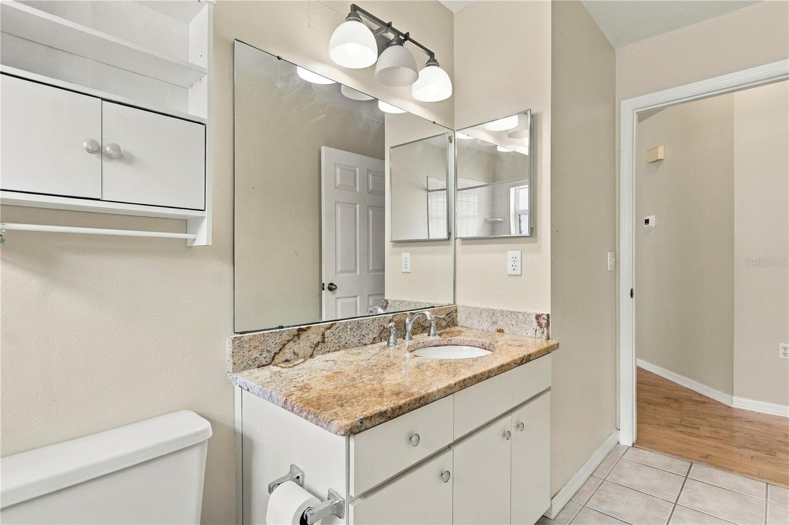 Single Family Residence at 1753 KIRTLEY DR, BRANDON, photo 27 of 38