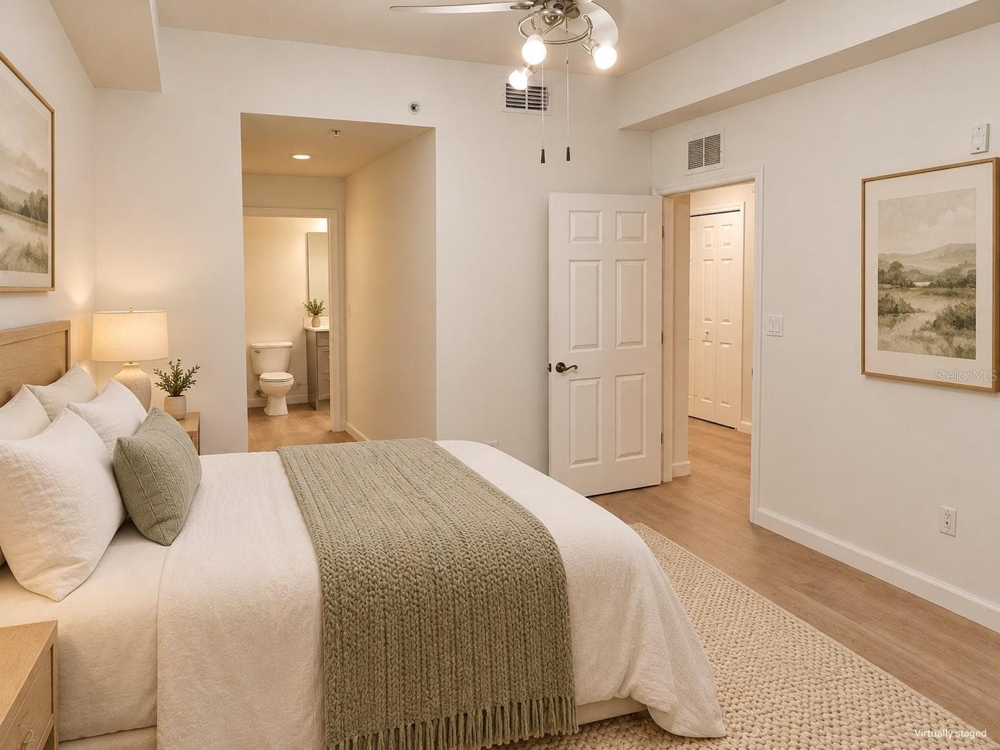 Condominium at 6336 BUFORD ST #404, ORLANDO, photo 8 of 27