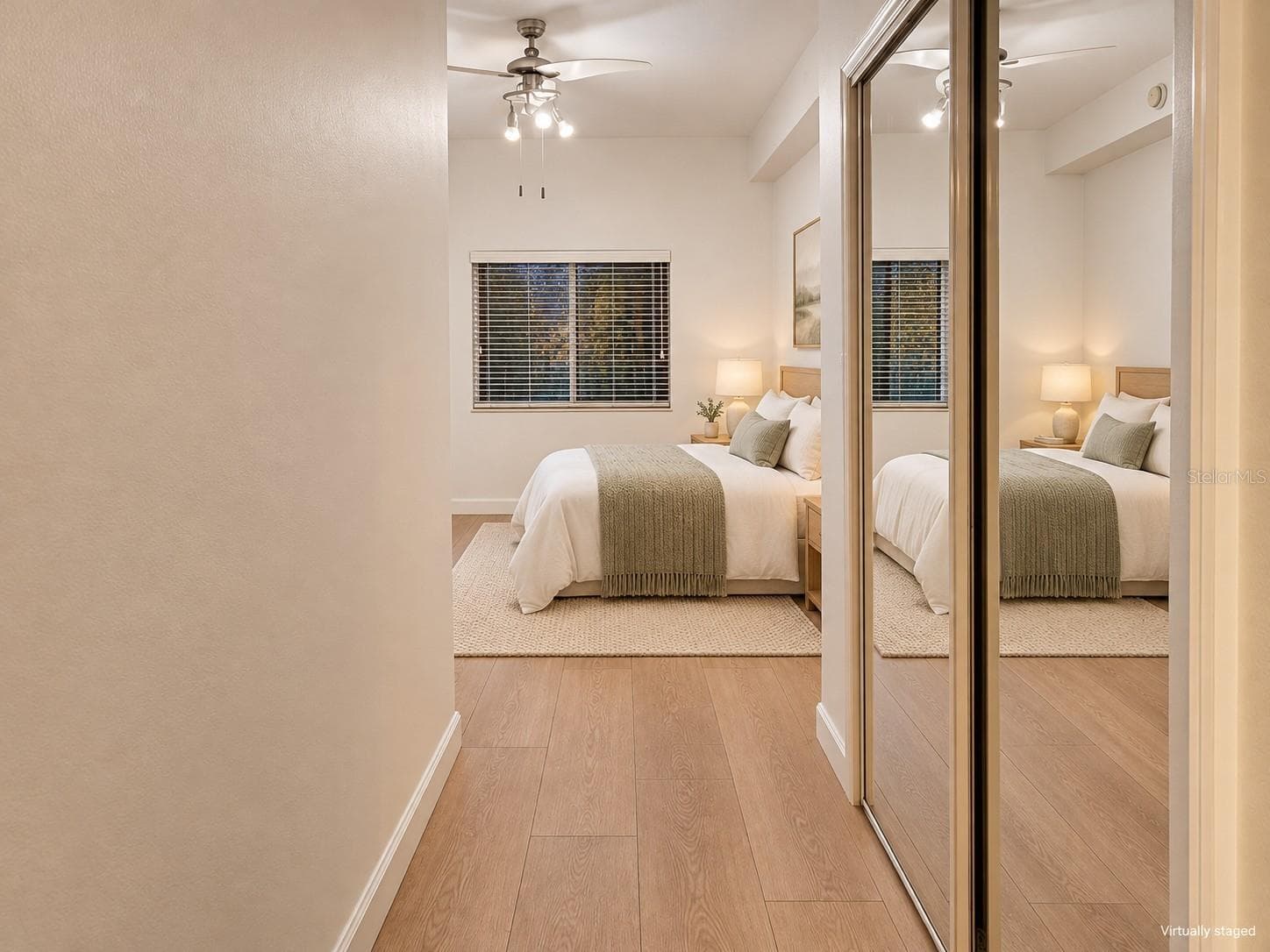 Condominium at 6336 BUFORD ST #404, ORLANDO, photo 9 of 27