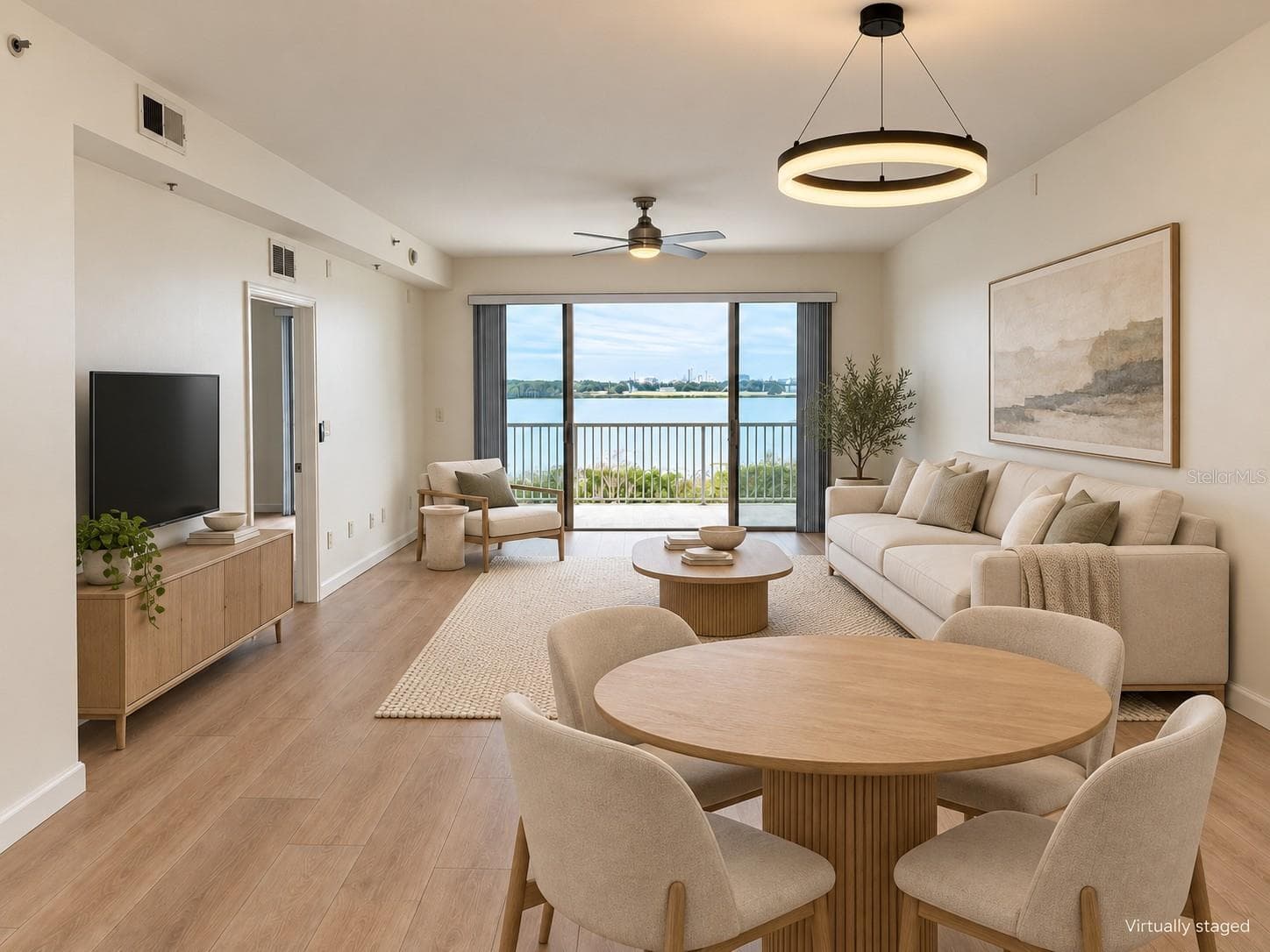 Condominium at 6336 BUFORD ST #404, ORLANDO, photo 12 of 27