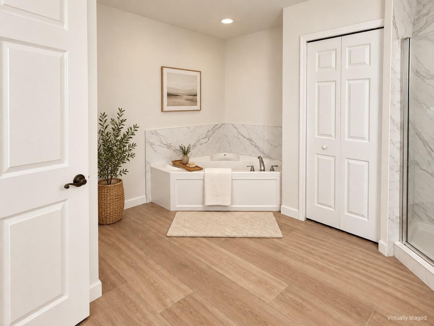 Condominium at 6336 BUFORD ST #404, ORLANDO, photo 16 of 27