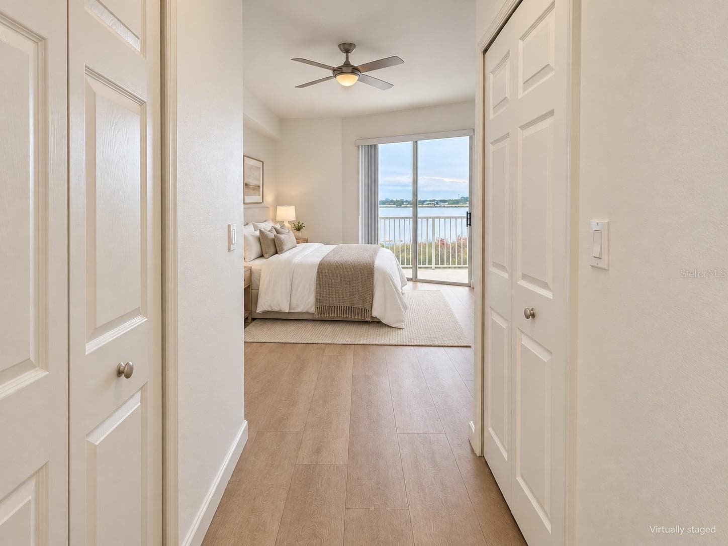 Condominium at 6336 BUFORD ST #404, ORLANDO, photo 18 of 27