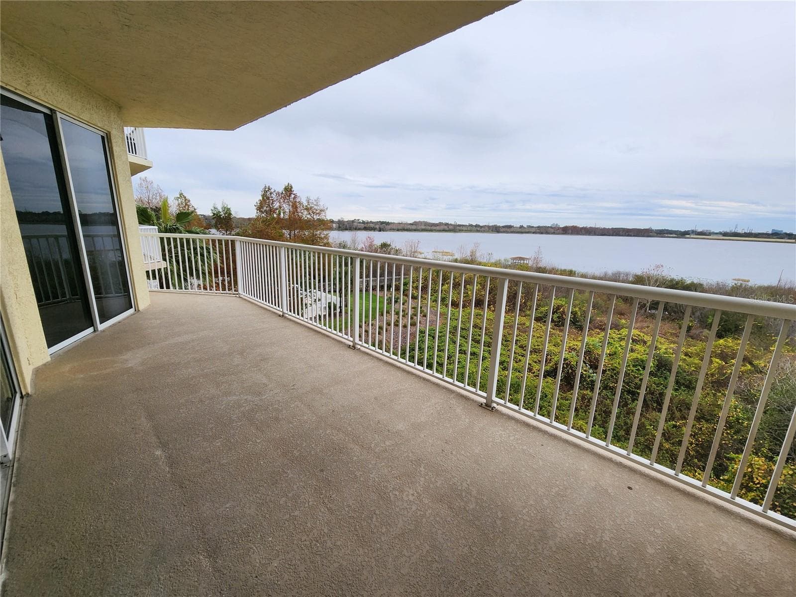 Condominium at 6336 BUFORD ST #404, ORLANDO, photo 20 of 27