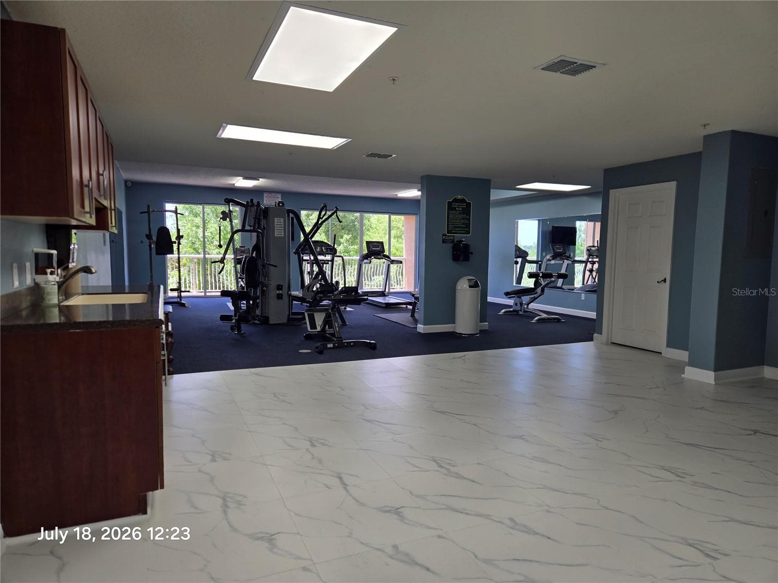 Condominium at 6336 BUFORD ST #404, ORLANDO, photo 23 of 27