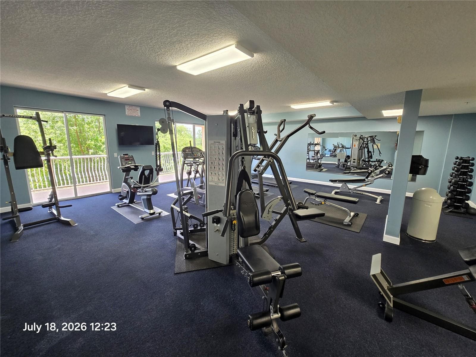 Condominium at 6336 BUFORD ST #404, ORLANDO, photo 24 of 27