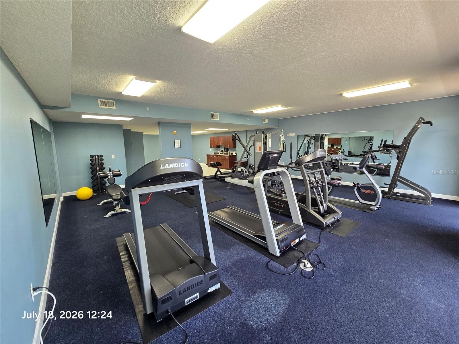 Condominium at 6336 BUFORD ST #404, ORLANDO, photo 25 of 27